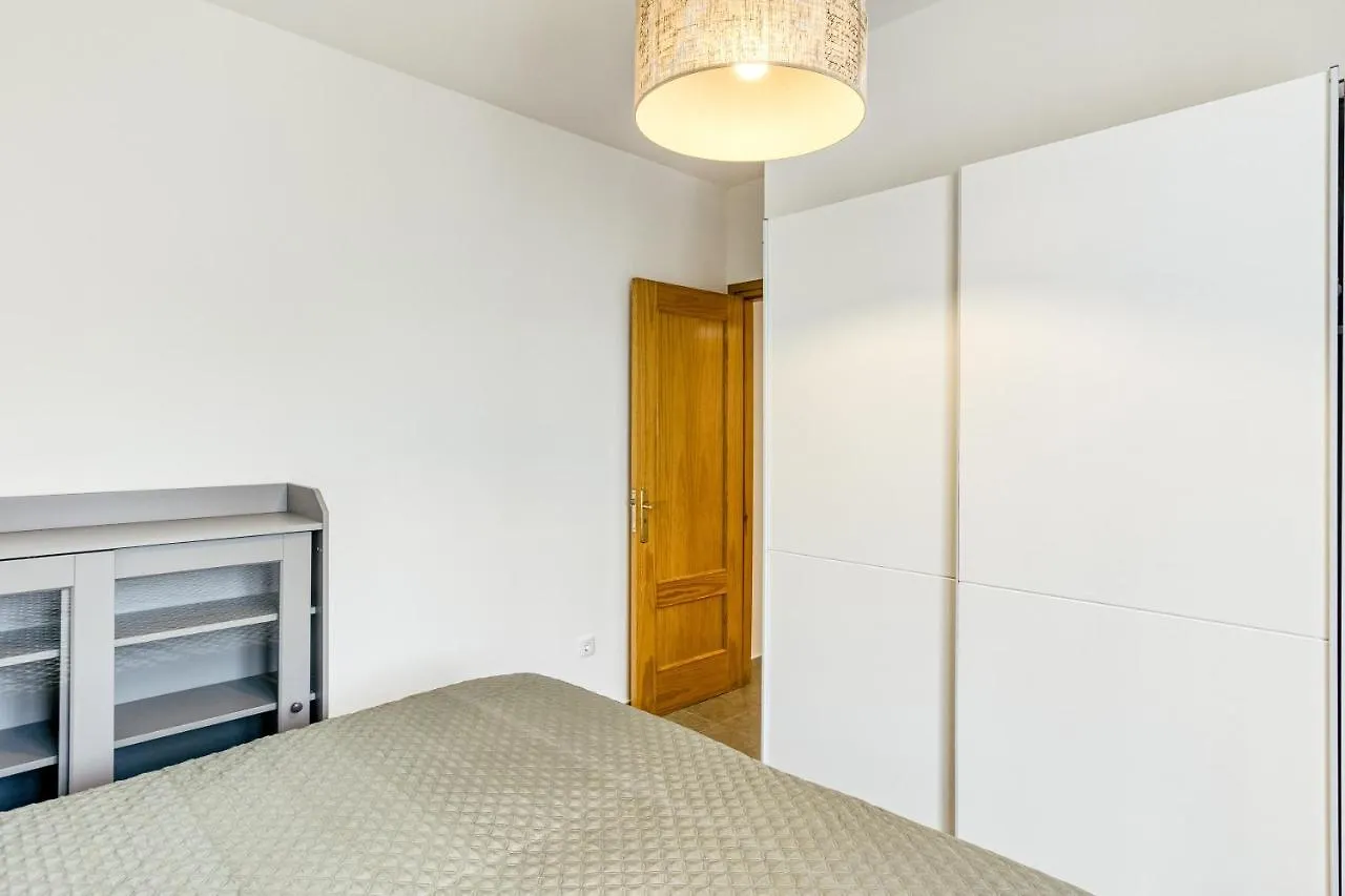 Villa Casa Elena Sant Pere Pescador 0*,