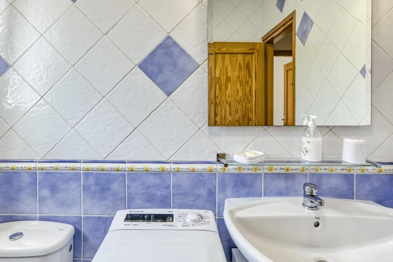 Villa Casa Elena Sant Pere Pescador Spanien